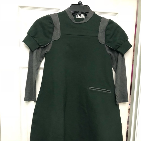 Meme Other - Meme girl dress